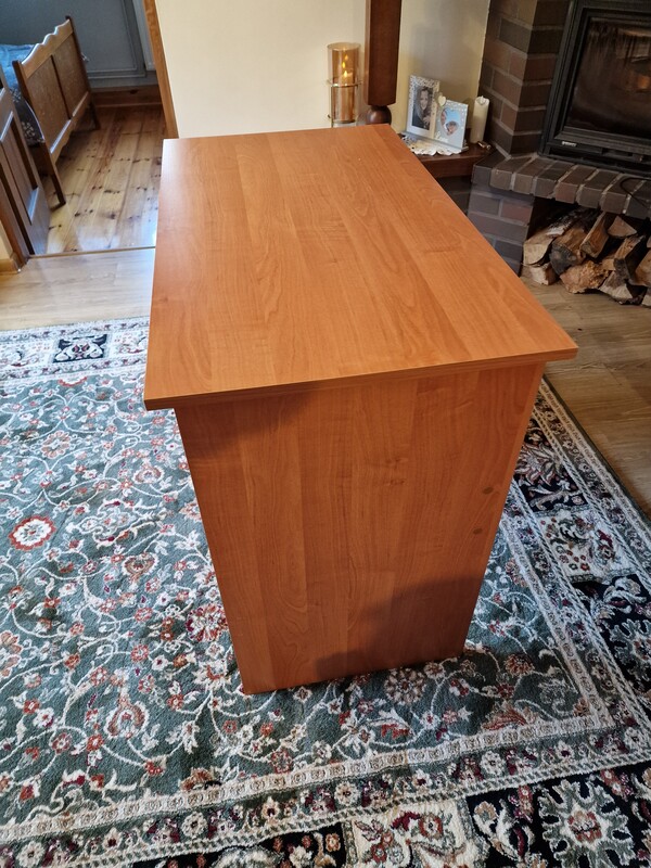 Elbląg Biurko Tanio