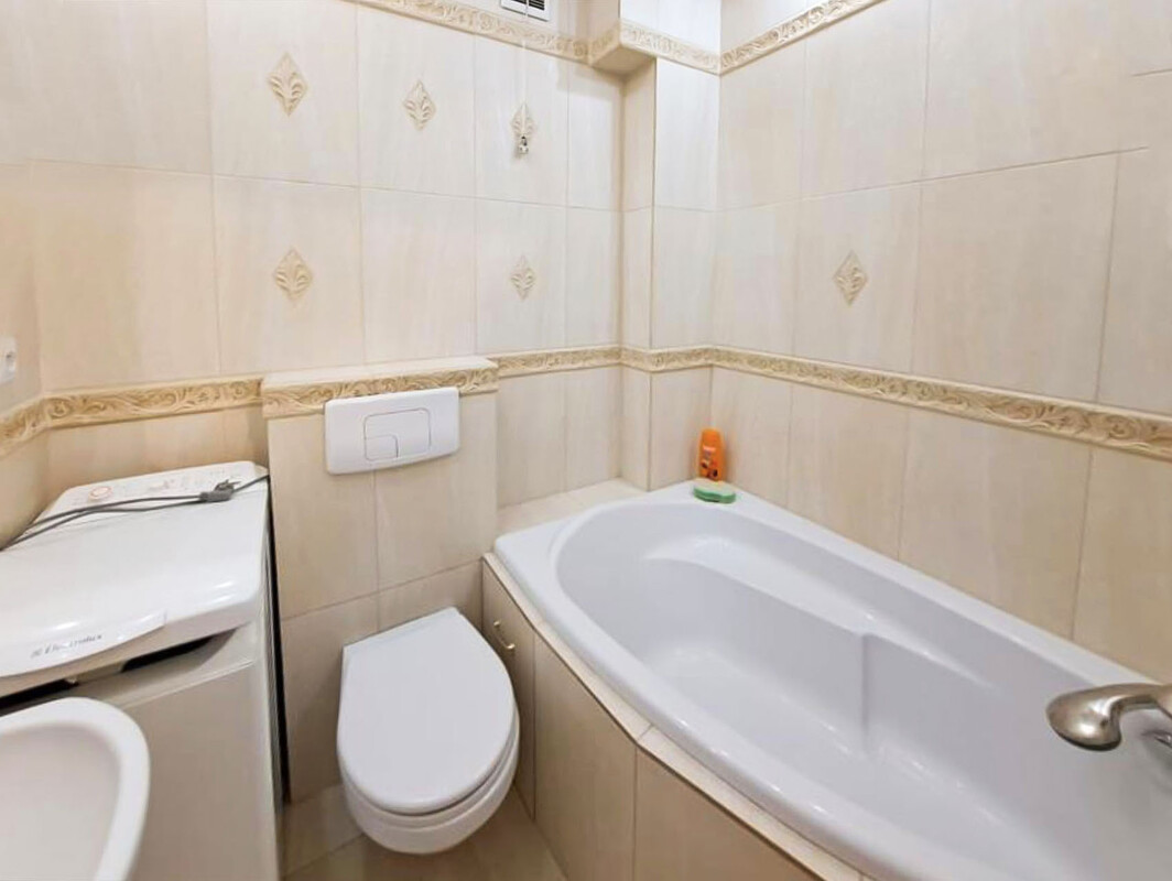 Elbląg DE FACTO NIERUCHOMOŚCITWÓJ ZAUFANY PARTNER NOWOŚĆ! MIESZKANIE NA UL. TRYBUNALSKIEJ48,70M2 - 2 POKOJE, ODDZIELNA
