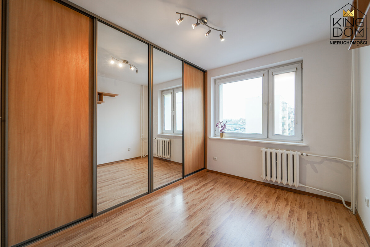 Elbląg 👑🏠 KINGDOM 🏠👑NIERUCHOMOŚCI BLISKO CIEBIE PRZESTRONNE