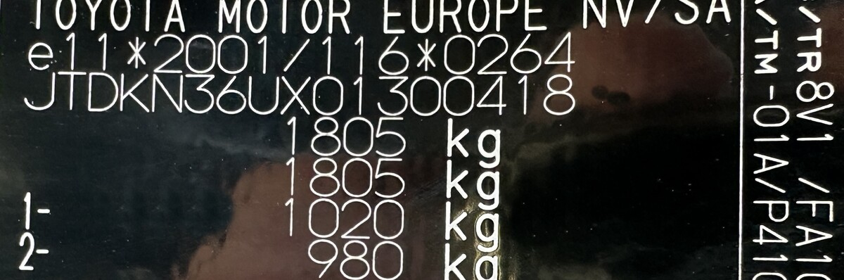 Elbląg Auto Leew LEWANDOWSKI