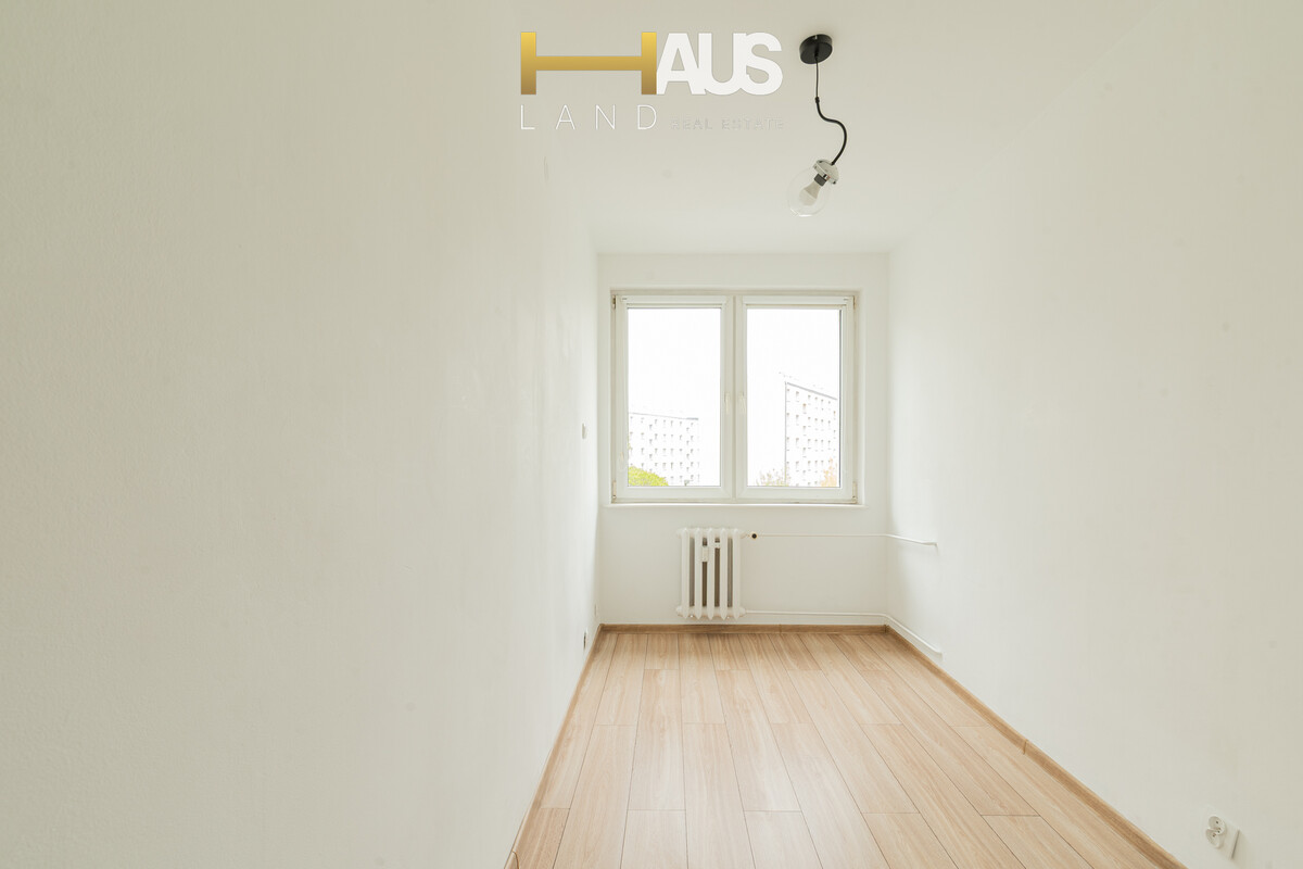 Elbląg DZIEŃ OTWARTY 15.05.2026r (PIĄTEK)ELBLĄG, UL. ROBOTNICZAPOWIERZCHNIA 34,58 M2 2 POKOJE BALKON, PIWNICA