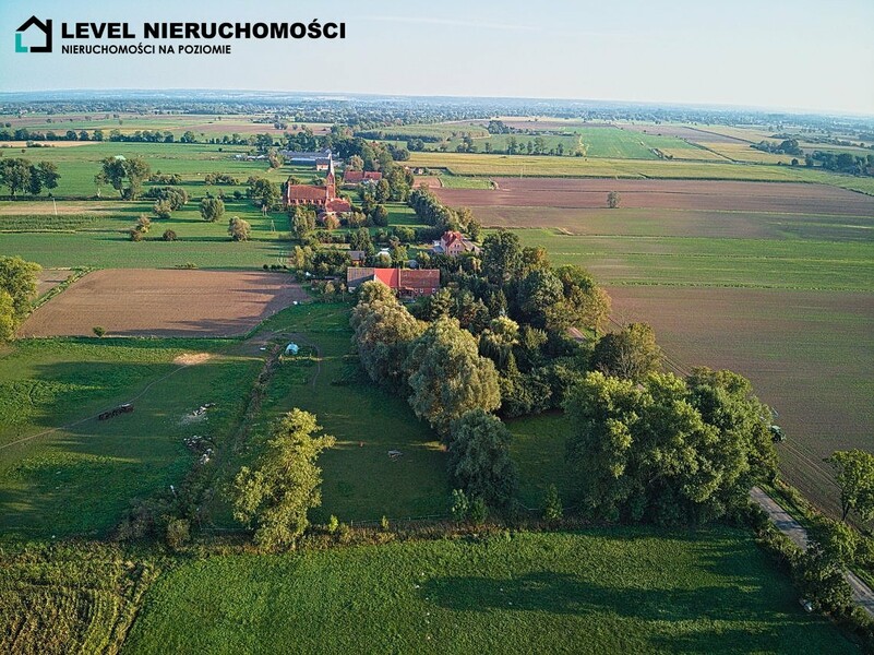Elbląg LEVEL NIERUCHOMOŚCIDziałki pod miastemJezioroNIERUCHOMOŚCI NA POZIOMIE