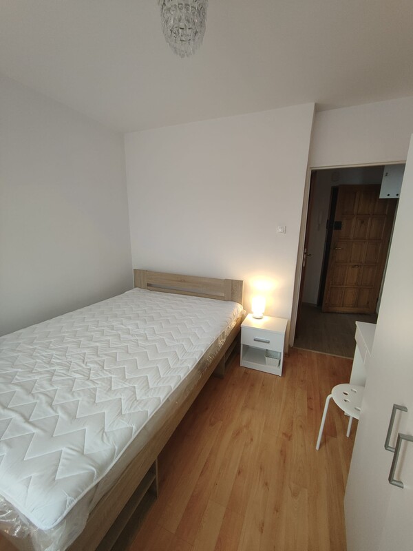 Elbląg STATOR NIERUCHOMOŚCI - 31 lat w Elblągu DO WYNAJĘCIA- NOWA OFERTA