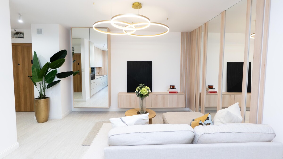 Elbląg   TO MY SPRZEDAJEMYNIERUCHOMOŚCI W TYM MIEŚCIEBIURO NIERUCHOMOŚCIAMERICAN HOMEFOR SALE - 3 POKOJE -