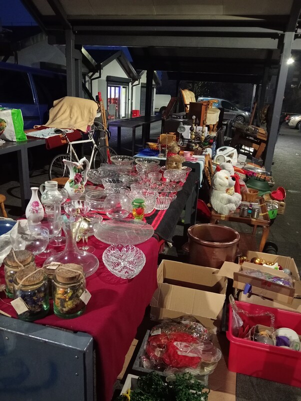 Elbląg Zapraszam Różne rzeczy a Szczególnie Miś Teedy
Cena do uzgodnienia