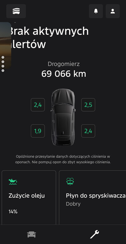 Elbląg Ford fiesta 2020 rok 1.5 dizel 100