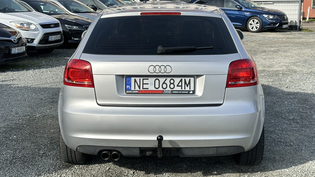 Elbląg Auto Leew LEWANDOWSKI Kupujemy i Sprzedajemy tylko dobre auta Za auta z Polskiego Salonu Płacimy Najwięcej AUDI