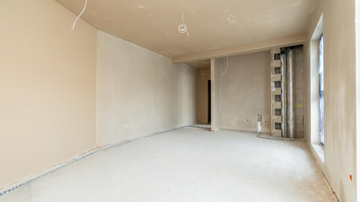 Elbląg AMERICAN HOMEBIURO NIERUCHOMOŚCIKAMIENICA SŁONECZNA PARK 42,49 m2 2 POKOJETO MY SPRZEDAJEMYNIERUCHOMOŚCI W TYM