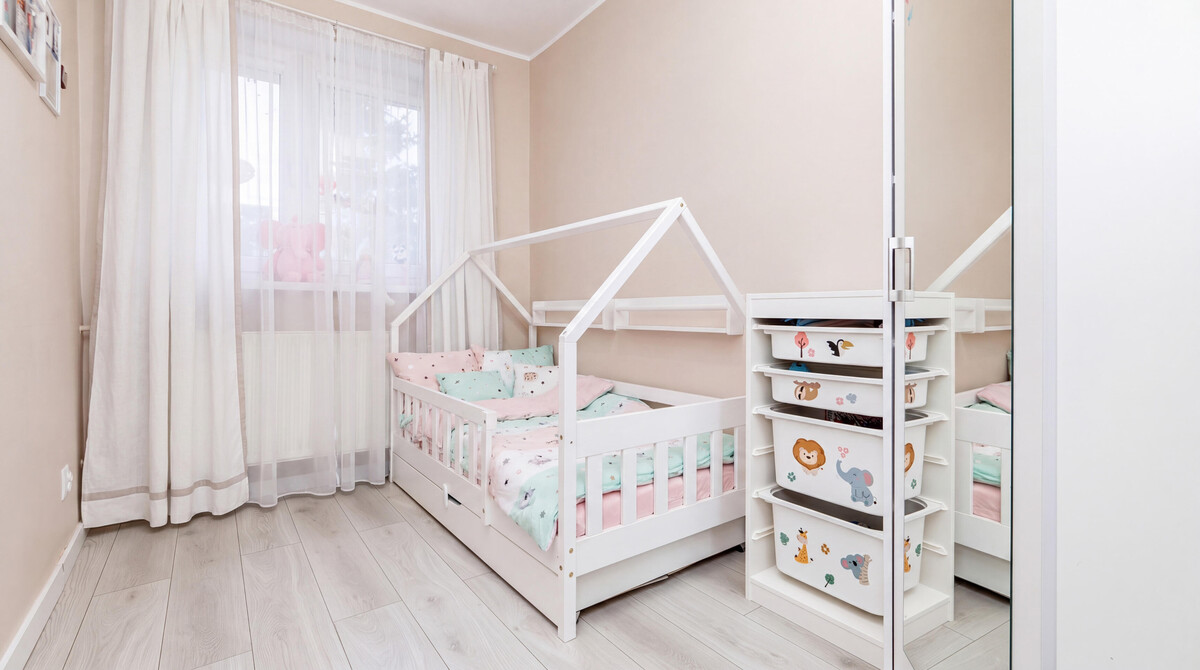 Elbląg TO MY SPRZEDAJEMYNIERUCHOMOŚCI W TYM MIEŚCIEBIURO NIERUCHOMOŚCIAMERICAN HOMEFOR SALE - 3 POKOJE -