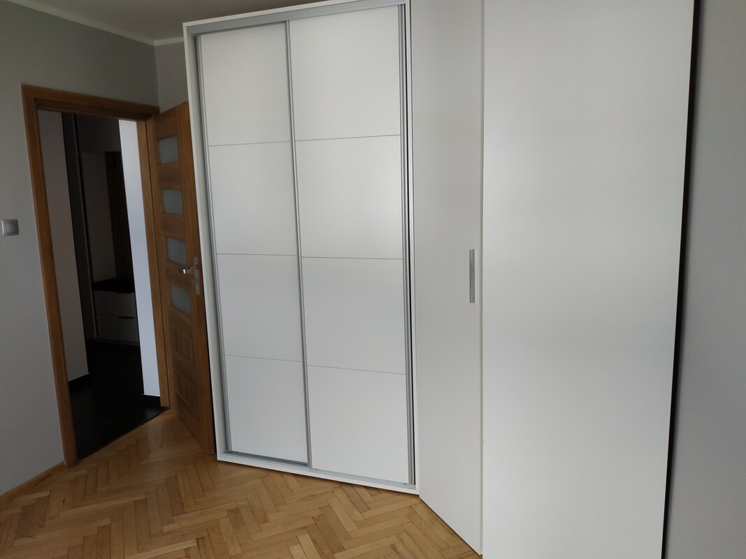Elbląg OD ZARAZ piękne dwupokojowe, czyste i dobrze urządzone mieszkanie w najlepszej lokalizacji.