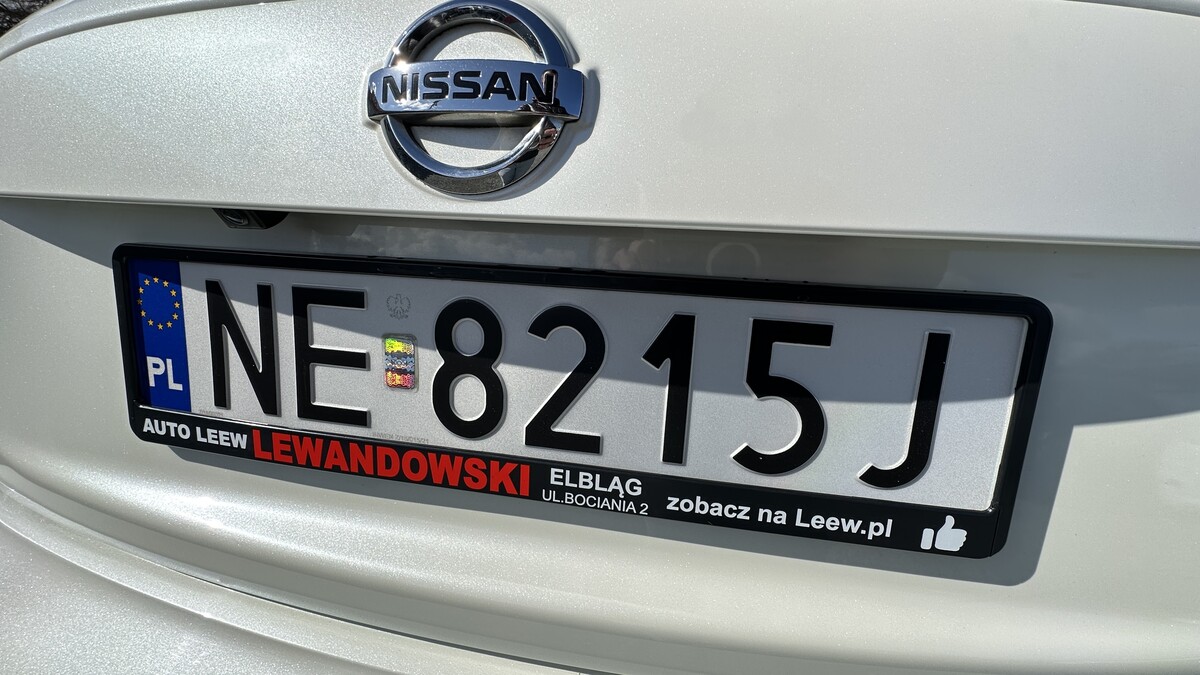 Elbląg Auto Leew LEWANDOWSKI Kupujemy i Sprzedajemy tylko dobre auta Za auta z Polskiego Salonu Płacimy Najwięcej