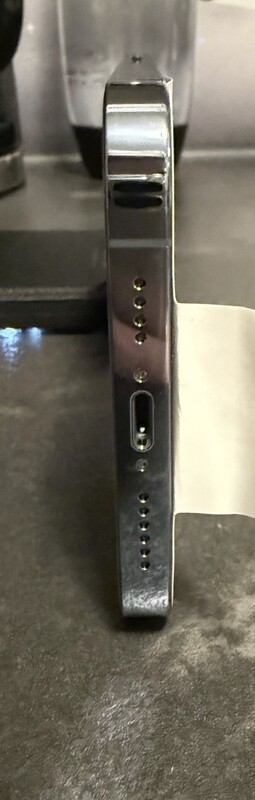 Elbląg Sprzedam Nowy iPhone 13 Pro Max kolor niebieski
512 GB
12 miesięcy gwarancja producenta