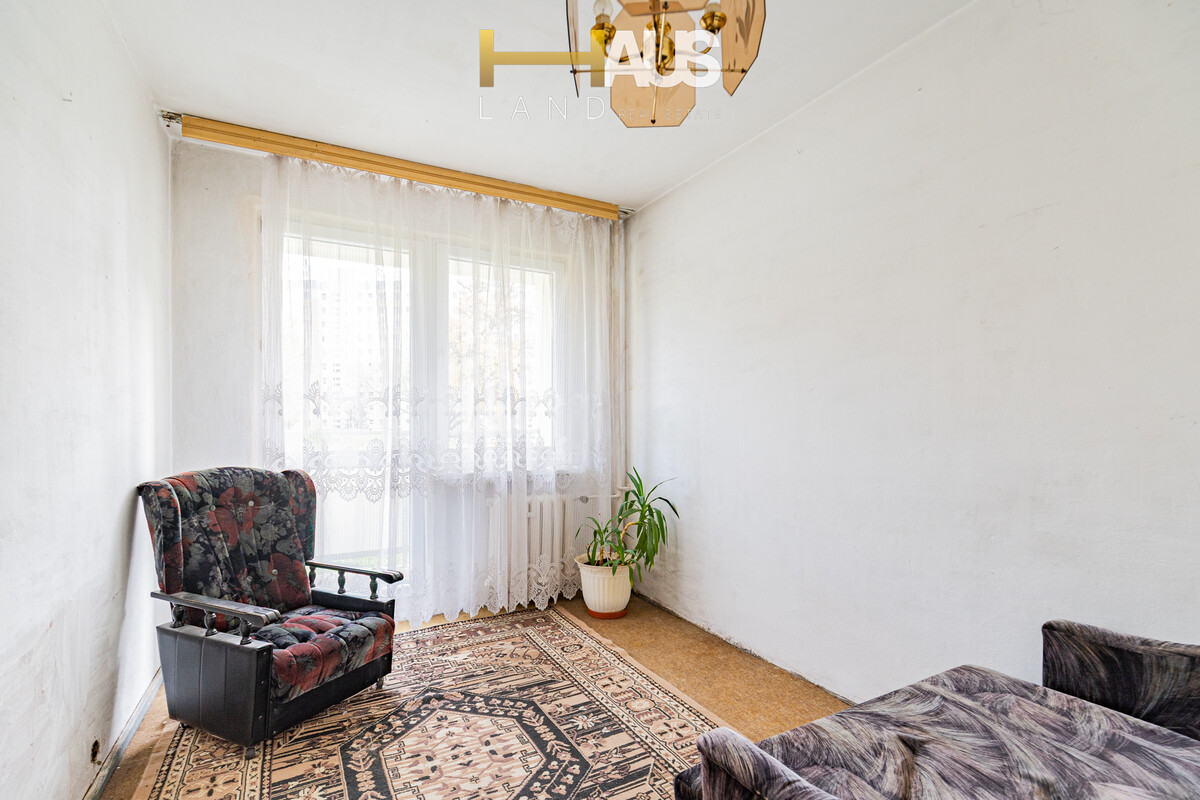 Elbląg DZIEŃ OTWARTY 08.11.2025r (SOBOTA)ELBLĄG, UL. ANDERSA ZAWADA  PARTER  5 POKOI, OSOBNA KUCHNIA