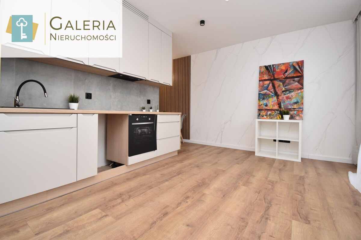 Elbląg GALERIA NIERUCHOMOŚCIZ pasji i miłości do nieruchomościNa sprzedaż: Cztery pokoje, gotowe do wprowadzenia! Po