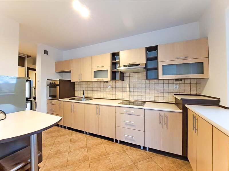 Elbląg 🏠DE FACTO NIERUCHOMOŚCI🏠TWÓJ ZAUFANY PARTNER NOWOŚĆ! MIESZKANIE W NOWOCZESNYM