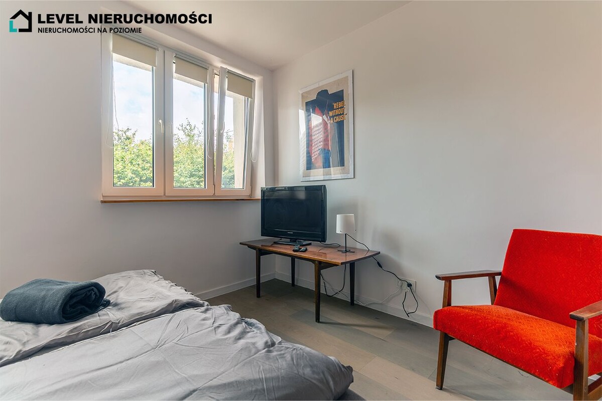 Elbląg LEVEL NIERUCHOMOŚCI Gotowe mieszkanie w Tolkmicku ul. Elbląska NIERUCHOMOŚCI NA POZIOMIE