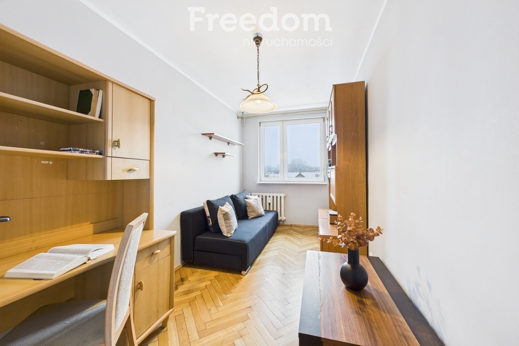 Elbląg FREEDOM NIERUCHOMOŚCISprzedam mieszkanie - Nowy dwór gdański, gen. Władysława Sikorskiego. Na sprzedaż