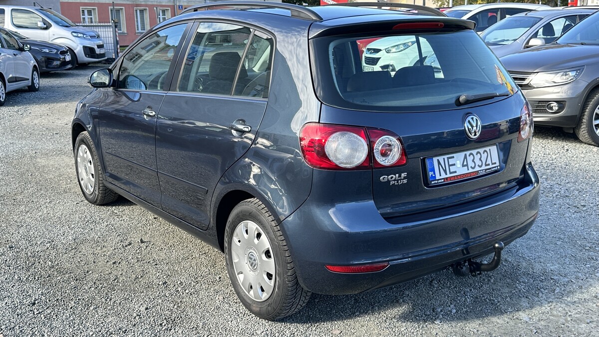 Elbląg Auto Leew LEWANDOWSKI Kupujemy i Sprzedajemy tylko dobre auta Za auta z Polskiego Salonu Płacimy Najwięcej
