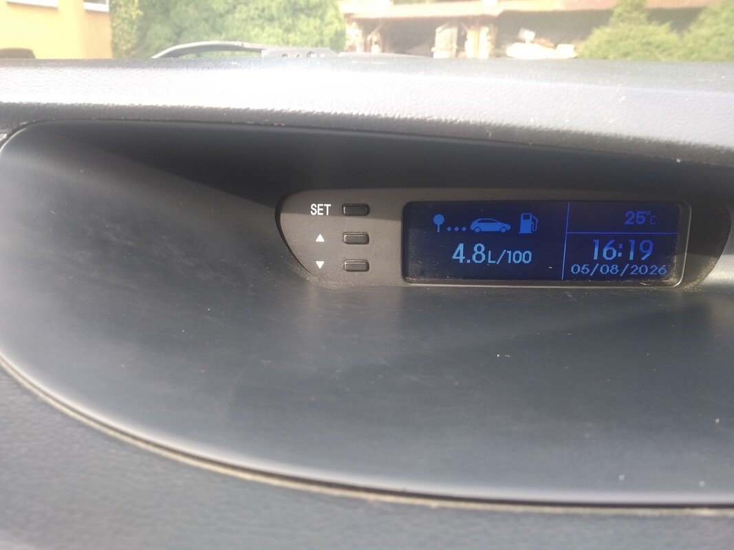 Elbląg 🚗 Hyundai i20 z 2014 roku – doskonały stan, gotowy do jazdy! 🚗Pierwsza rejestracja: