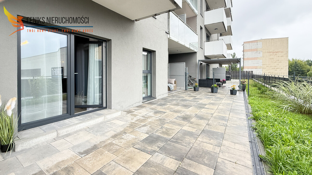 Elbląg FENIKS NIERUCHOMOŚCIPOLECA:MIESZKANIE 3 POKOJOWE REGAL PARKCENA 699.000 ZŁ POWIERZCHNIA 66 M23 POKOJE 1