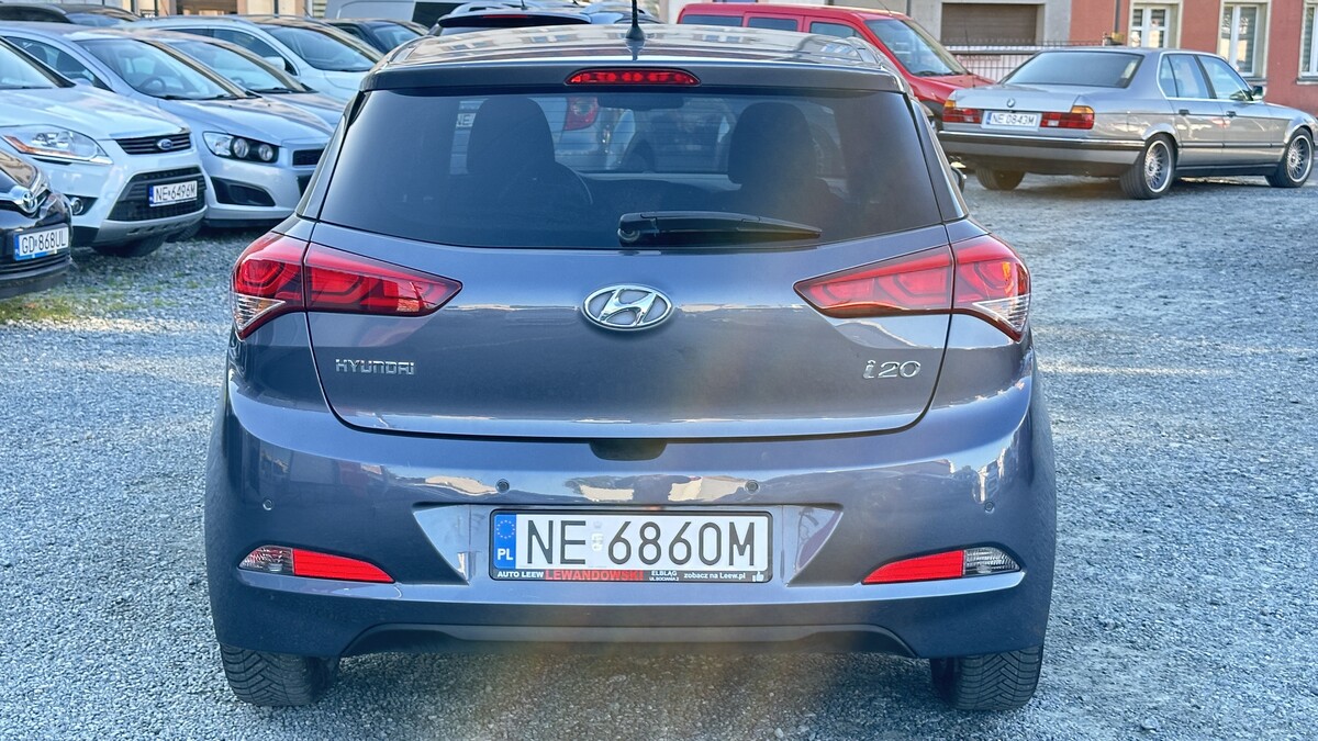 Elbląg Auto Leew LEWANDOWSKI Kupujemy i Sprzedajemy tylko dobre auta Za auta z Polskiego Salonu Płacimy Najwięcej