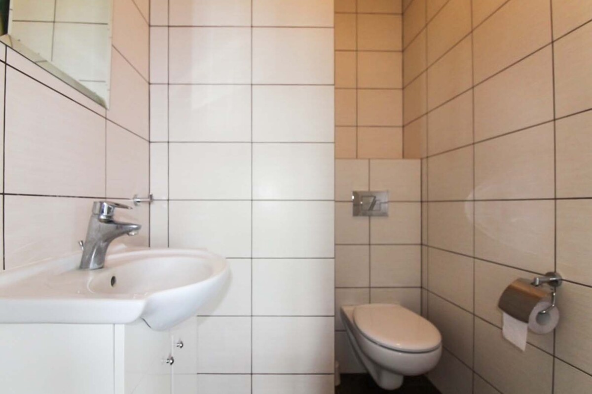 Elbląg 🏠DE FACTO NIERUCHOMOŚCI🏠TWÓJ ZAUFANY PARTNER NOWOŚĆ! MIESZKANIE W NOWOCZESNYM BLOKU NA