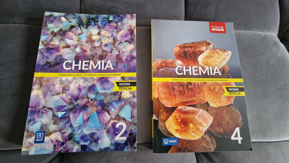 Elbląg Sprzedam podręczniki do liceów i techników klasa 1-4 Matematyka klasa 1,2,3,4 -każda po 30 zł Zbiór zadań z