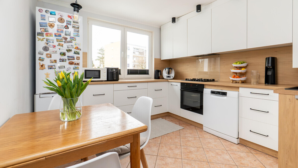 Elbląg TO MY SPRZEDAJEMYNIERUCHOMOŚCI W TYM MIEŚCIEBIURO NIERUCHOMOŚCIAMERICAN HOMEFOR SALE - 2 POKOJE -