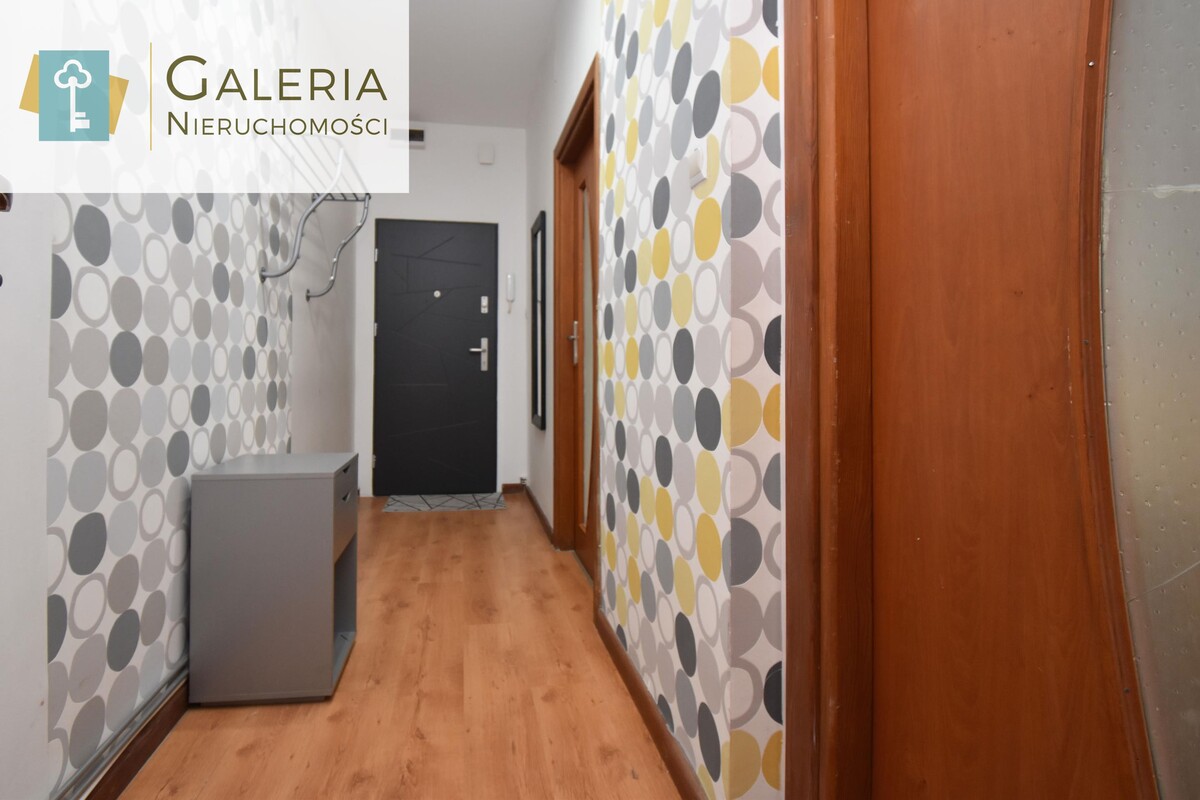Elbląg GALERIA NIERUCHOMOŚCIZ pasji i miłości do nieruchomościNa sprzedaż: Przytulne mieszkanie w centrum Braniewa