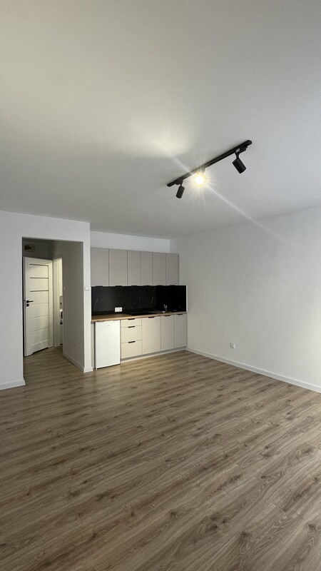 Elbląg Mieszkanie na sprzedaż - Stare Miasto