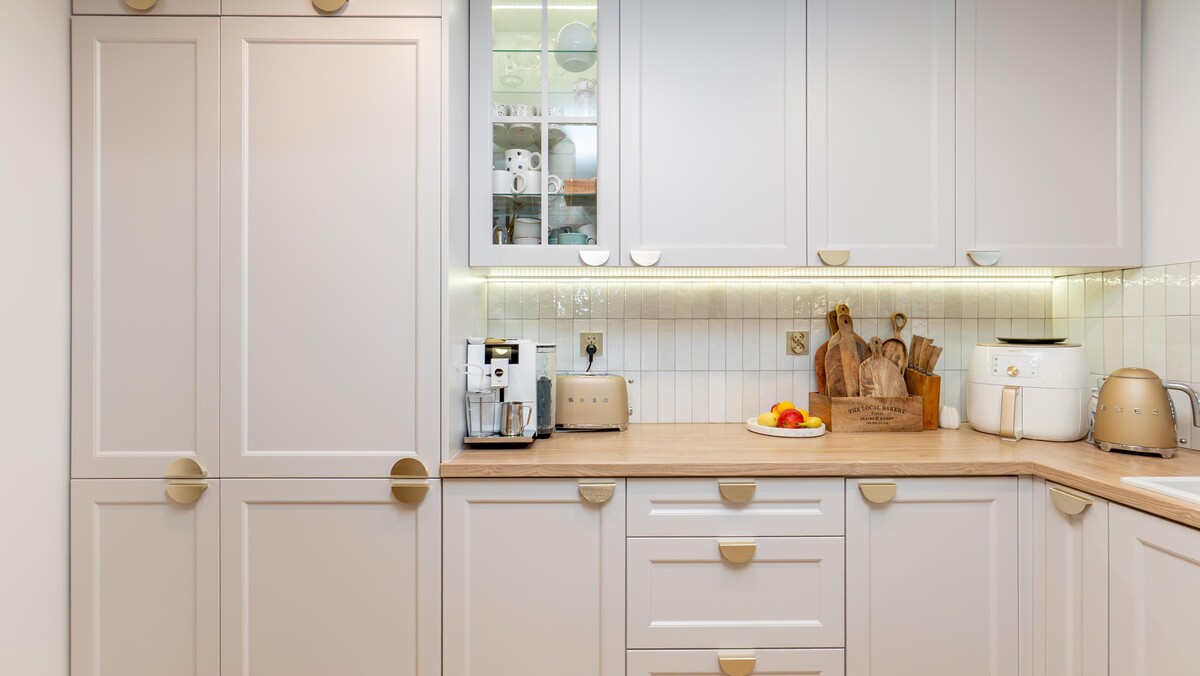 Elbląg   TO MY SPRZEDAJEMYNIERUCHOMOŚCI W TYM MIEŚCIEBIURO NIERUCHOMOŚCIAMERICAN HOMEFOR SALE - 3 POKOJE -