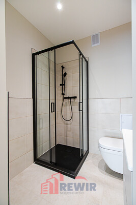 Elbląg RewiR NieruchomościWybierz Swój❤️Wymarzony RewiR Prezentujemy Państwu 1-pokojowe mieszkanie