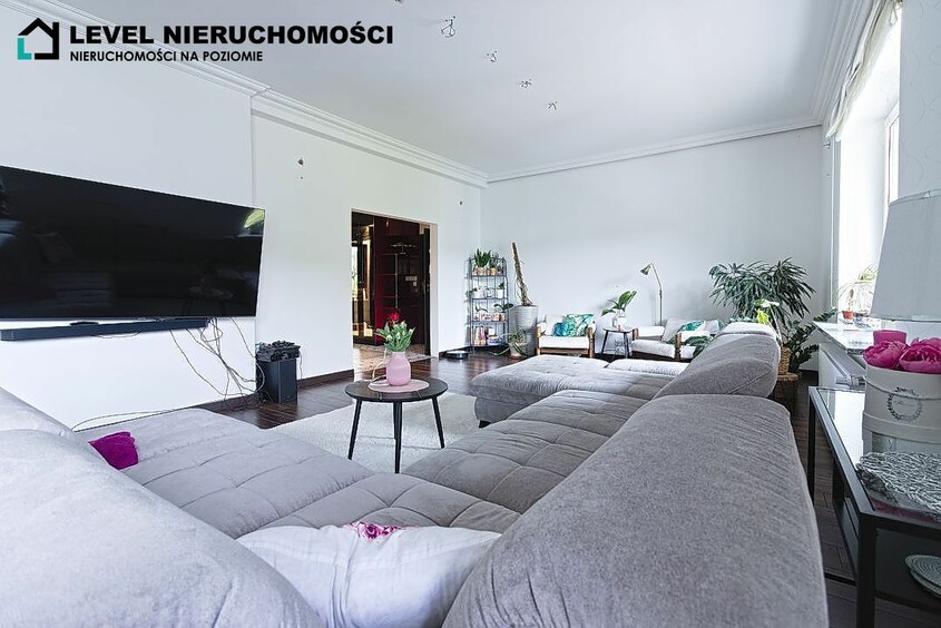 Elbląg LEVEL NIERUCHOMOŚCI Posesja w mieścieul. Okrężna, Elbląg NIERUCHOMOŚCI NA POZIOMIE