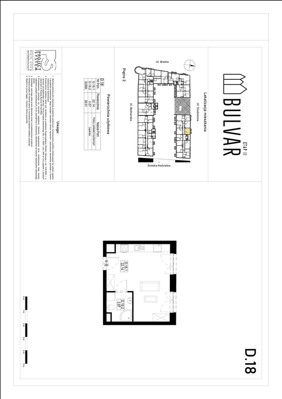 Elbląg PROMOCJA !!!MAJOWA&nbsp;REWOLUCJA&nbsp;CENOWA&nbsp;:&nbsp;Nawet do 5