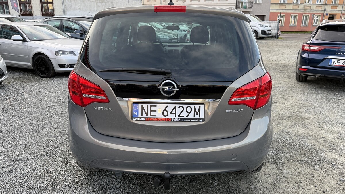 Elbląg Auto Leew LEWANDOWSKI Kupujemy i Sprzedajemy tylko dobre auta Za auta z Polskiego Salonu Płacimy Najwięcej OPEL
