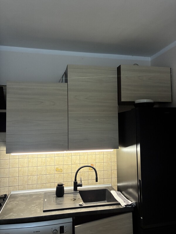 Elbląg Sprzedam kuchnię