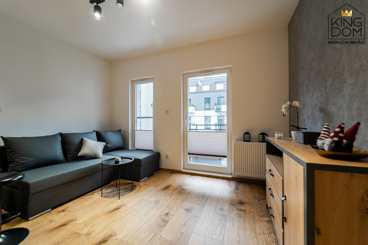 Elbląg 👑🏠 KINGDOM 🏠👑NIERUCHOMOŚCI BLISKO CIEBIE NA WYNAJEM