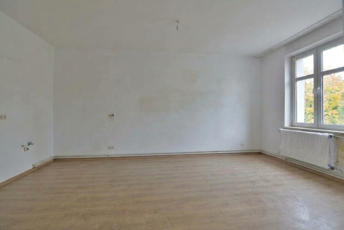Elbląg WGN Nieruchomości Oddział Elbląg prezentuje 2-pokojowe mieszkanie o powierzchni 53,5 m2 ELBLĄG, ULICA