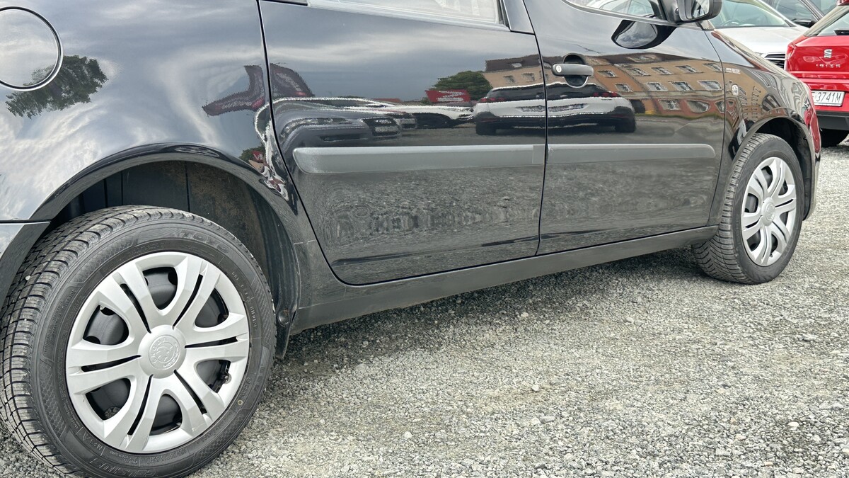 Elbląg Auto Leew LEWANDOWSKI Kupujemy i Sprzedajemy tylko dobre auta Za auta z Polskiego Salonu Płacimy Najwięcej
