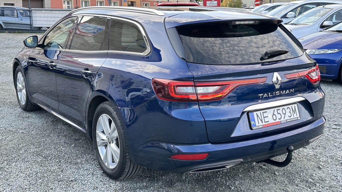 Elbląg Auto Leew LEWANDOWSKI Kupujemy i Sprzedajemy tylko dobre auta Za auta z Polskiego Salonu Płacimy Najwięcej