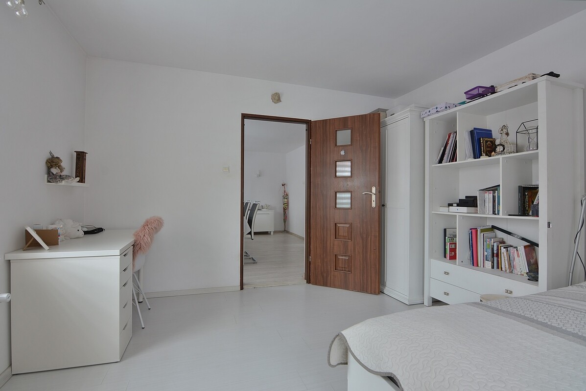 Elbląg WGN - NIERUCHOMOŚCI biuro w Elblągu poleca w dniu dzisiejszym na sprzedaż dom wolnostojący w miejscowości