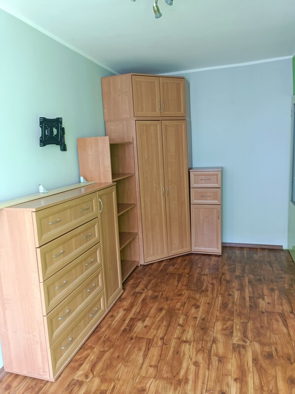 Elbląg 🏡 WYNAJMĘ MIESZKANIE W DOBREJ LOKALIZACJI 🏡