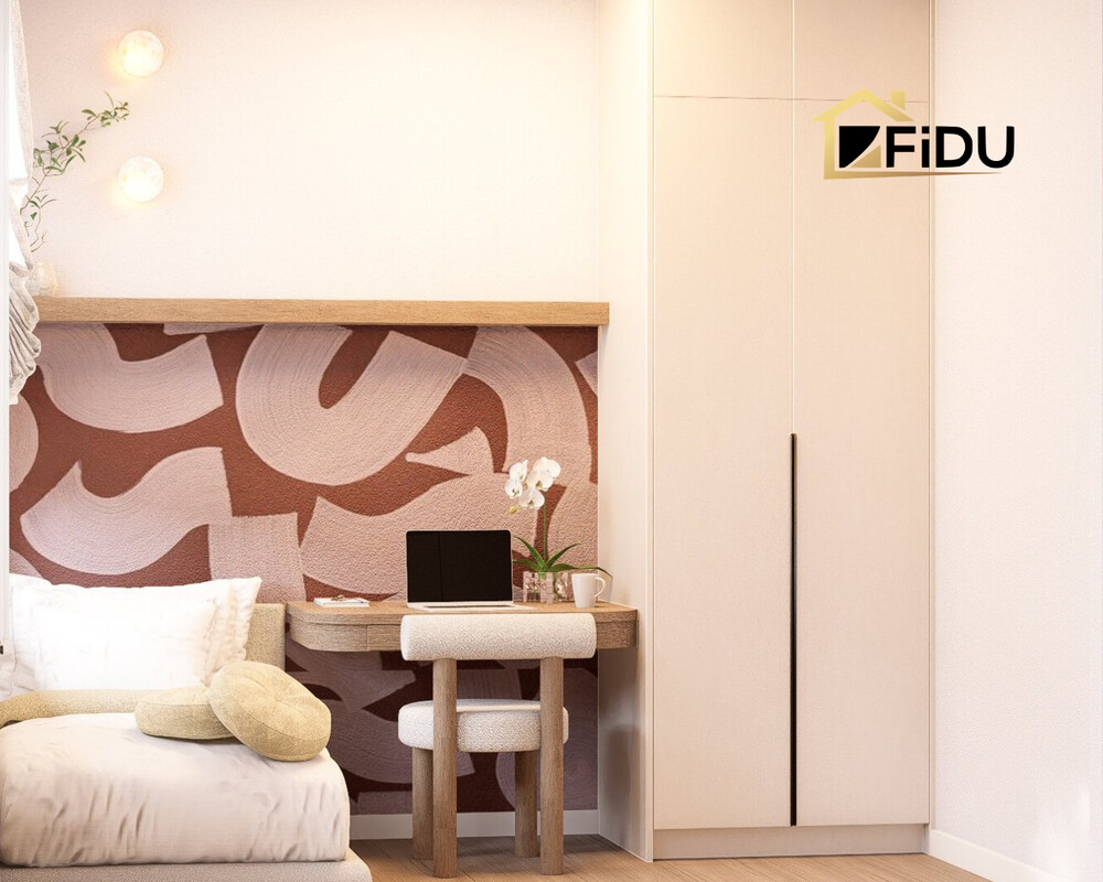 Elbląg FiDU Biuro Nieruchomości prezentuje: Elbląg, ul. Jaśminowa 36,60 m² | 3 pokoje | piętro 1/3 Prowizja: 0%
