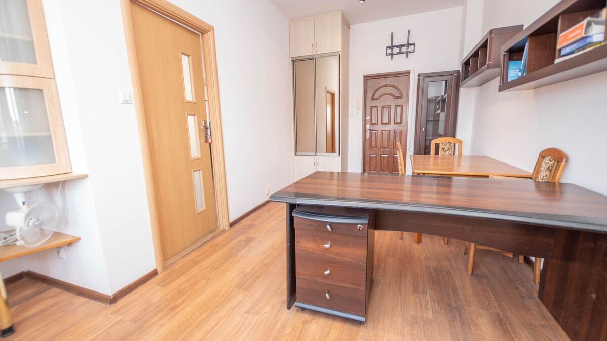 Elbląg * * * ABC NIERUCHOMOŚCI * * * NOWA NIŻSZA CENA! LOKAL ADMINISTARCYJNO-USŁOUGOWO-HANDLOWY W CENTRUM MIASTA10