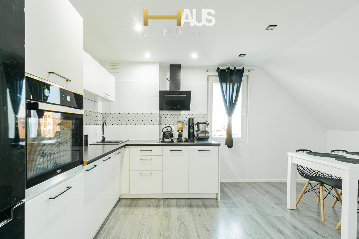 Elbląg DZIEŃ OTWARTY 11.04.2026r (SOBOTA)PASŁĘK UL. OGRODOWA POWIERZCHNIA 73 M2 3 POKOJE, OSOBNA