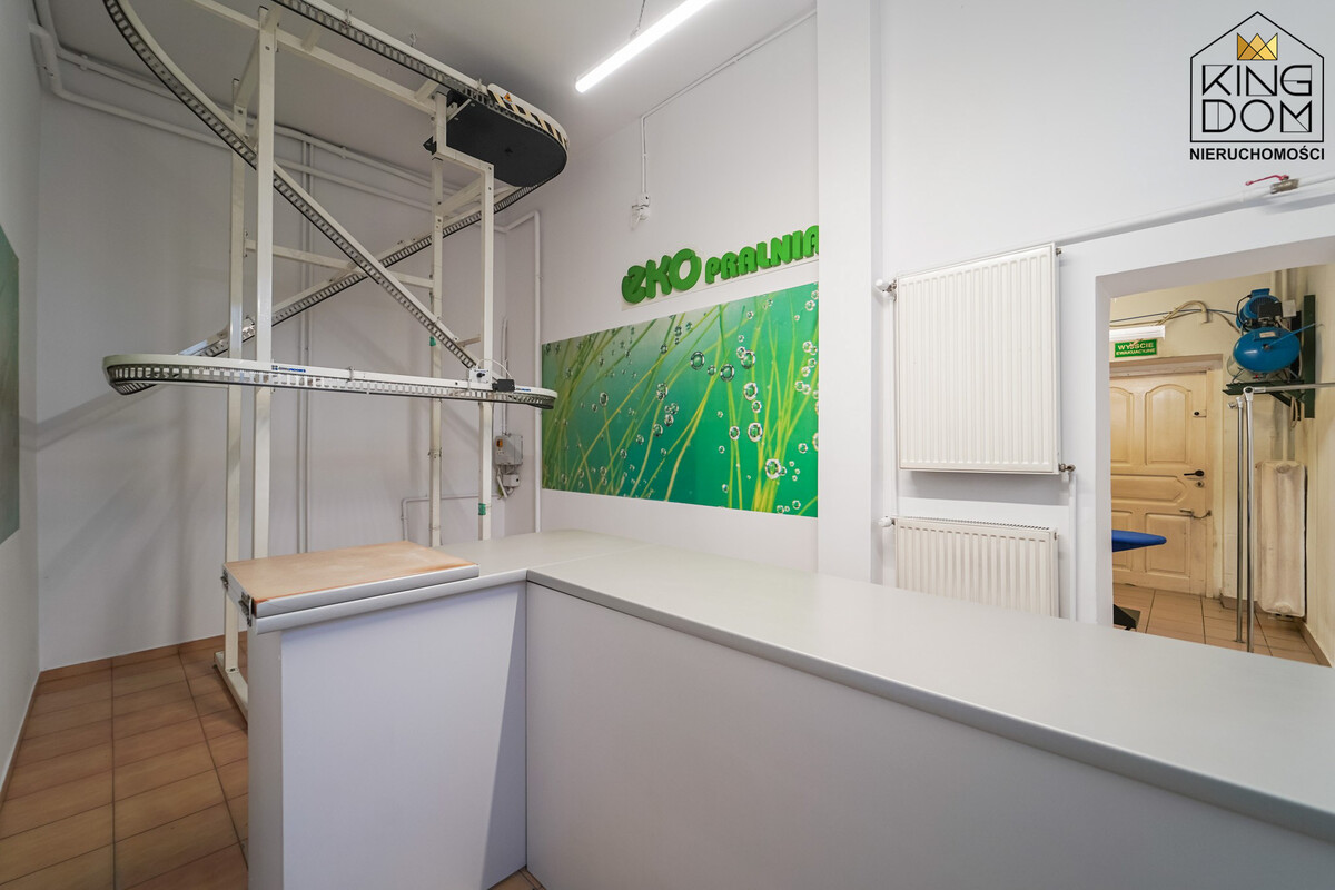 Elbląg 👑🏠 KINGDOM 🏠👑NIERUCHOMOŚCI BLISKO CIEBIE NA SPRZEDAŻ