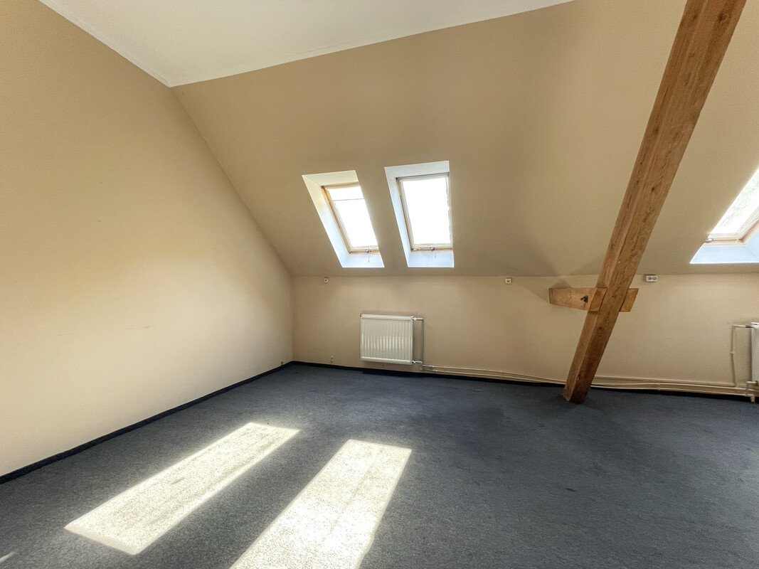 Elbląg 🏠 DE FACTO NIERUCHOMOŚCI 🏠TWÓJ ZAUFANY PARTNER LOKAL UŻYTKOWY NA UL. KOSYNIERÓW