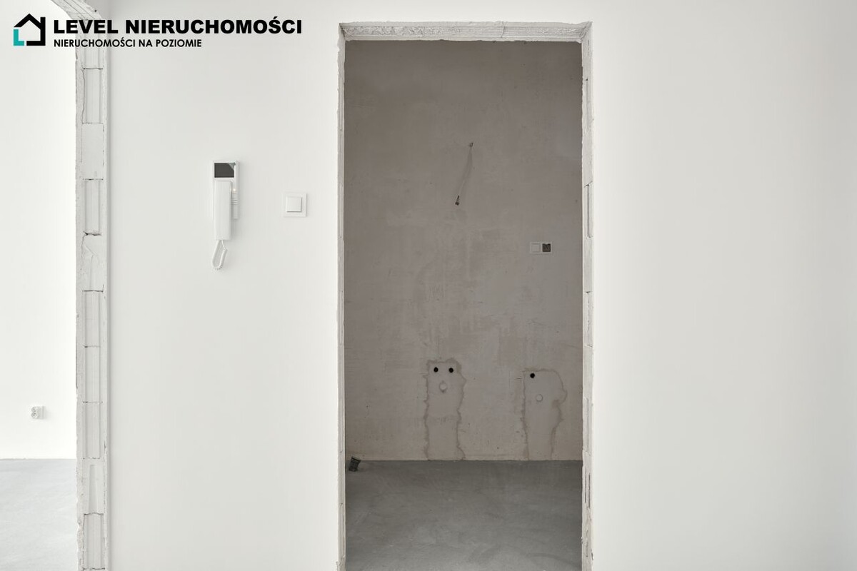 Elbląg LEVEL NIERUCHOMOŚCI ELZAM TOWER MIESZKANIA OD 42m2 do 106m2 NIERUCHOMOŚCI