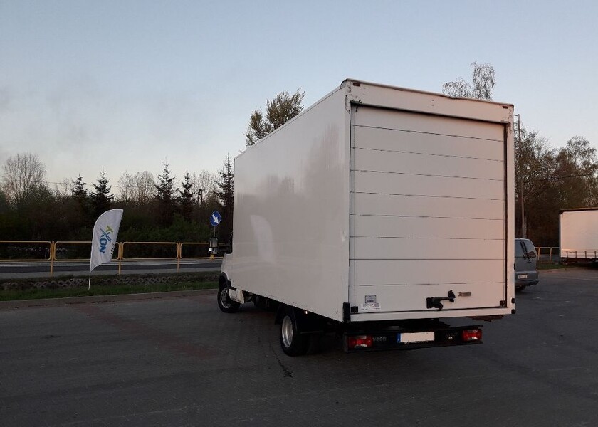 Elbląg FIRMA PRZEPROWADZKOWAOFERUJEMY:-TRANSPORT, PRZEPROWADZKI-PRZEWÓZ POJEDYNCZYCH MEBLI I SPRZĘTU-MONTAŻ, DEMONTAŻ