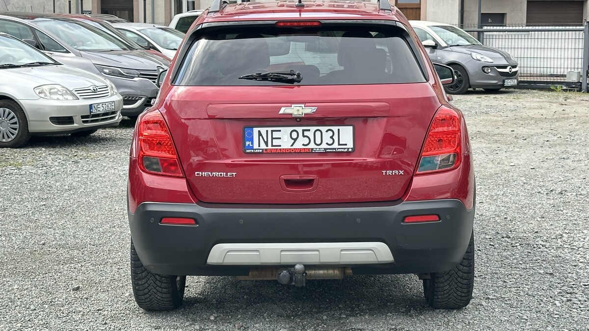Elbląg